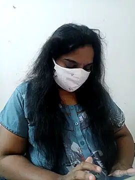 lovely-latha online show from February 18, 7:04 am