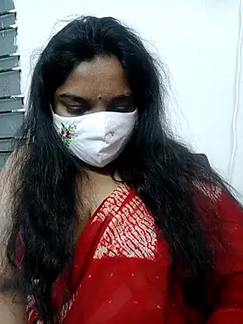 lovely-latha online show from February 21, 12:06 pm