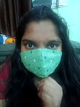 lovely-latha online show from February 23, 4:21 am