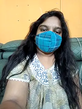 lovely-latha online show from February 24, 10:57 am