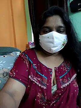 lovely-latha online show from February 28, 5:19 am