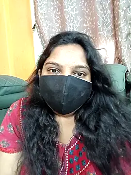 lovely-latha online show from March 28, 4:45 am