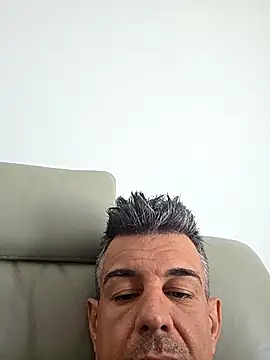 kekko-1982 online show from April 23, 8:13 am