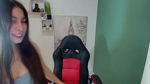 bella 99  online show from November 6, 12:06 pm