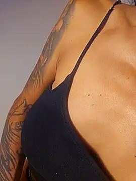 miatemptress69 online show from October 12, 5:12 pm