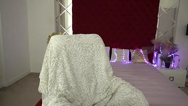 Snapshot of handsome_D chatting on December 16, 3:40 am handsome D online show from December 16, 3:40 am