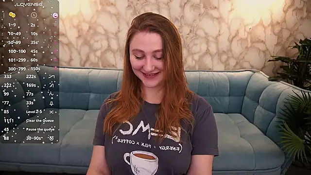 Snapshot of handsome_D chatting on November 9, 6:55 am handsome D online show from November 9, 6:55 am