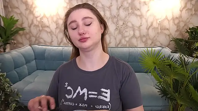 Snapshot of handsome_D chatting on November 13, 6:45 am handsome D online show from November 13, 6:45 am