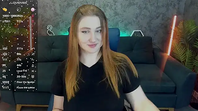 Snapshot of handsome_D chatting on November 16, 7:03 am handsome D online show from November 16, 7:03 am