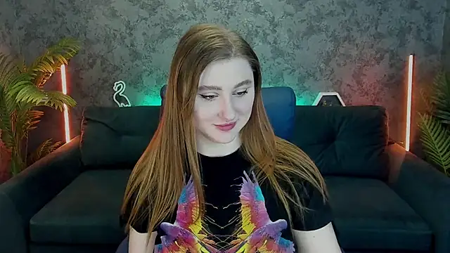 Snapshot of handsome_D chatting on November 17, 6:52 am handsome D online show from November 17, 6:52 am