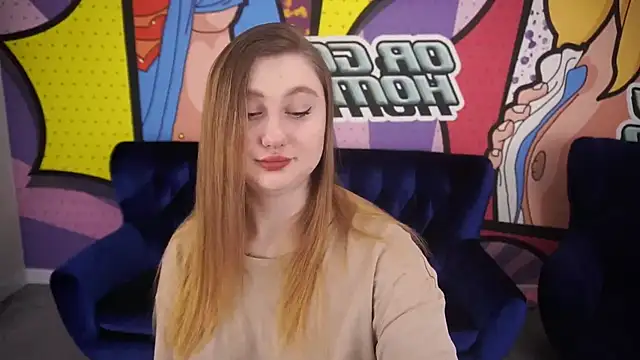 Snapshot of handsome_D chatting on November 26, 6:58 am handsome D online show from November 26, 6:58 am