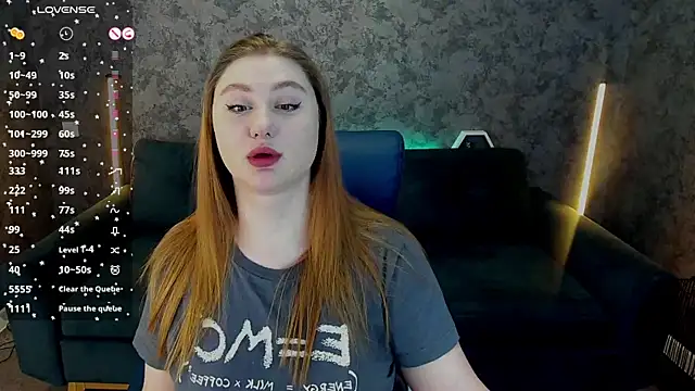 Snapshot of handsome_D chatting on December 1, 7:24 am handsome D online show from December 1, 7:24 am