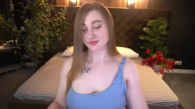 handsome D online show from July 31, 12:59 pm
