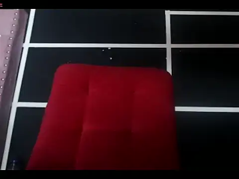 Snapshot of Christian_Stiven1 chatting on October 16, 9:21 am Christian Stiven1 online show from October 16, 9:21 am