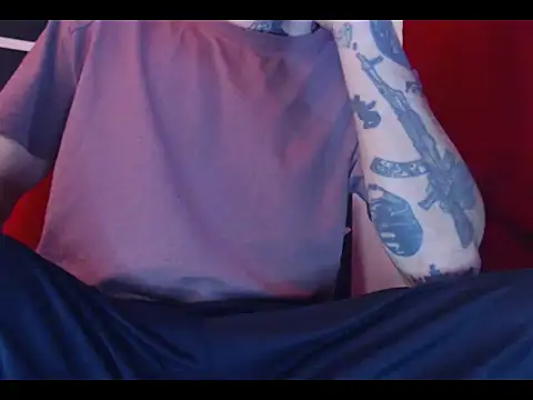 Snapshot of Christian_Stiven1 chatting on November 10, 5:56 pm Christian Stiven1 online show from November 10, 5:56 pm