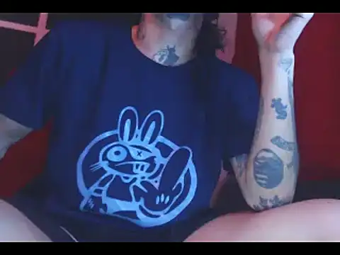 Snapshot of Christian_Stiven1 chatting on November 15, 10:37 pm Christian Stiven1 online show from November 15, 10:37 pm