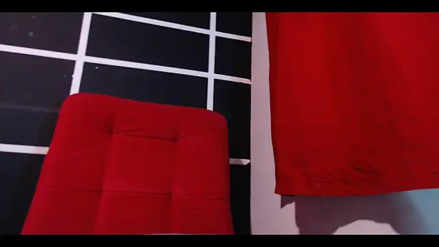 Snapshot of Christian_Stiven1 chatting on November 29, 7:33 am Christian Stiven1 online show from November 29, 7:33 am