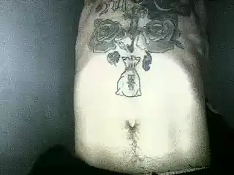 Snapshot of Christian_Stiven1 chatting on February 26, 4:22 am Christian Stiven1 online show from February 26, 4:22 am