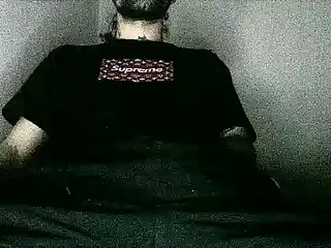 Snapshot of Christian_Stiven1 chatting on March 5, 8:49 pm Christian Stiven1 online show from March 5, 8:49 pm