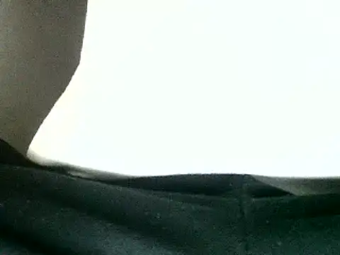 Snapshot of Christian_Stiven1 chatting on March 13, 7:31 pm Christian Stiven1 online show from March 13, 7:31 pm