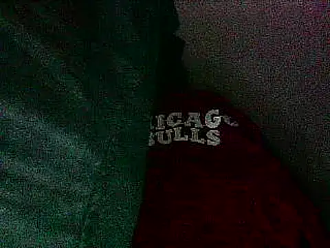 Snapshot of Christian_Stiven1 chatting on March 27, 9:25 pm Christian Stiven1 online show from March 27, 9:25 pm