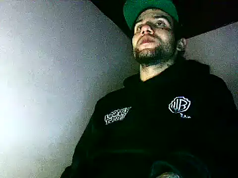 Snapshot of Christian_Stiven1 chatting on March 29, 2:00 am Christian Stiven1 online show from March 29, 2:00 am