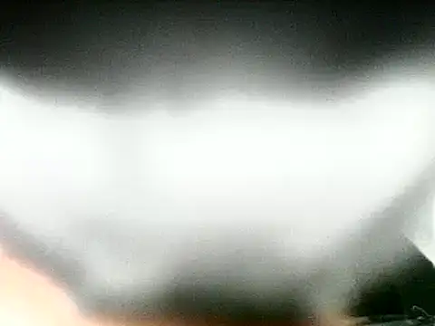 Snapshot of Christian_Stiven1 chatting on March 31, 3:19 am Christian Stiven1 online show from March 31, 3:19 am