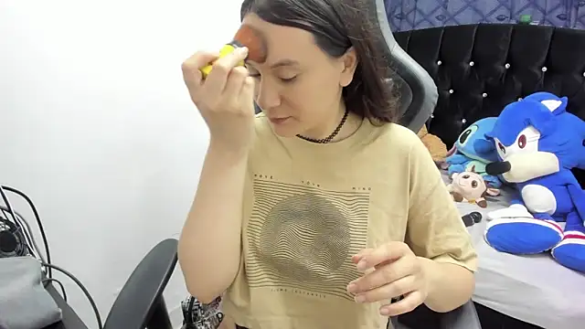 Wanda sg online show from March 8, 1:47 pm