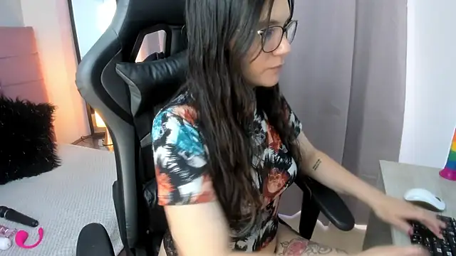 Wanda sg online show from September 12, 7:25 pm