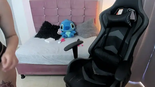 Wanda sg online show from October 2, 6:37 pm