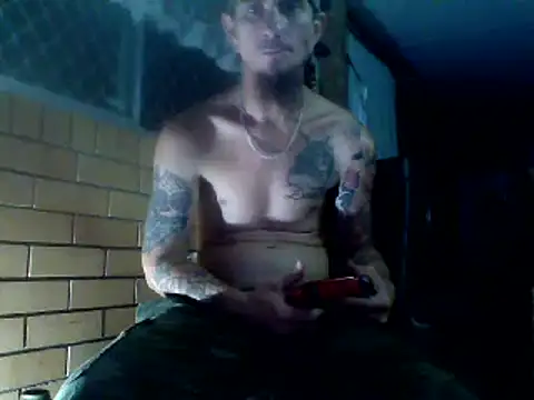 robvegas274 online show from January 21, 5:20 pm