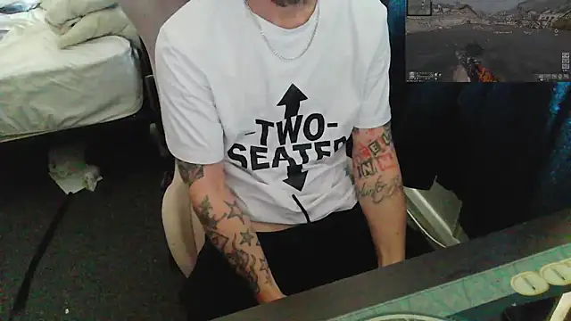 robvegas274 online show from September 19, 11:05 pm