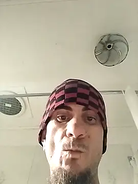 robvegas274 online show from October 11, 9:46 pm