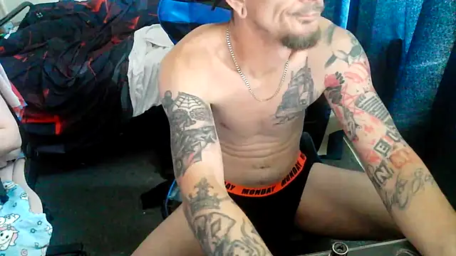 robvegas274 online show from November 27, 7:10 am