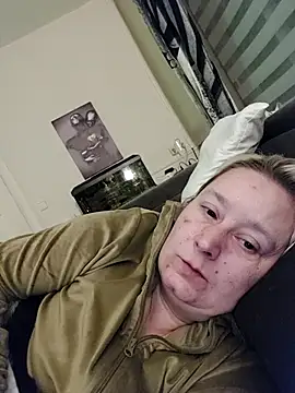 GeileEstelle online show from February 26, 3:00 pm