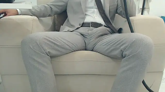 masterxmonster online show from October 20, 7:47 pm