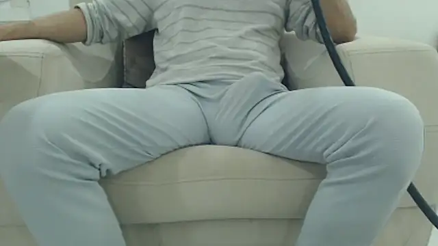 masterxmonster online show from March 9, 10:25 pm