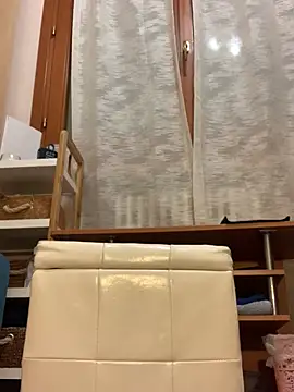 vanda26hot online show from February 6, 3:44 am