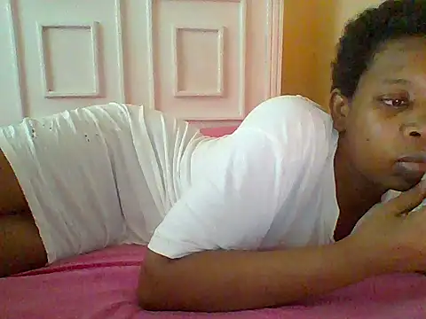 sweetshilahh online show from September 15, 8:03 am