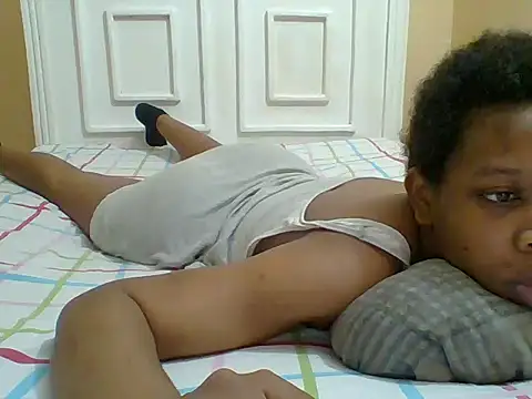 sweetshilahh online show from September 22, 3:08 am