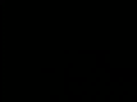 Snapshot of Sangelll chatting on January 29, 6:07 pm Sangelll online show from January 29, 6:07 pm