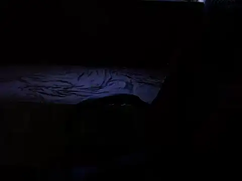 Snapshot of Sangelll chatting on February 4, 9:41 pm Sangelll online show from February 4, 9:41 pm