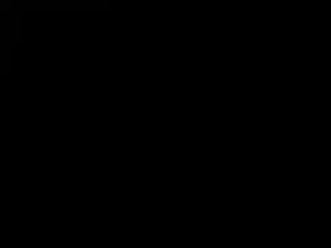 Snapshot of Sangelll chatting on September 10, 1:16 am Sangelll online show from September 10, 1:16 am