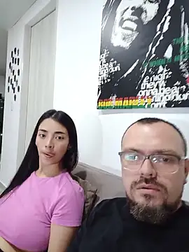 sweethotcoupl online show from June 29, 3:02 am