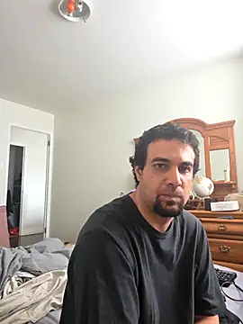 Snapshot of PandaSweets chatting on September 13, 6:40 pm PandaSweets online show from September 13, 6:40 pm