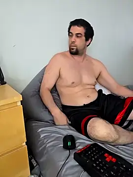 Snapshot of PandaSweets chatting on September 16, 5:36 pm PandaSweets online show from September 16, 5:36 pm