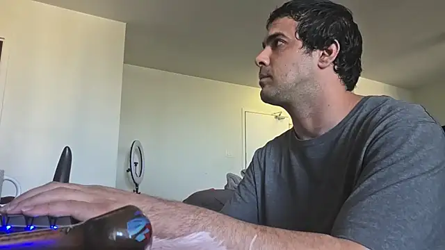 Snapshot of PandaSweets chatting on September 28, 7:08 pm PandaSweets online show from September 28, 7:08 pm