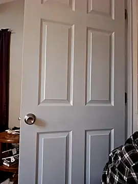 AmethystFoxx online show from January 24, 6:04 pm