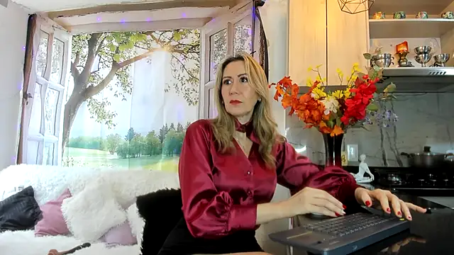 ashleymilf 1 online show from March 16, 3:38 pm