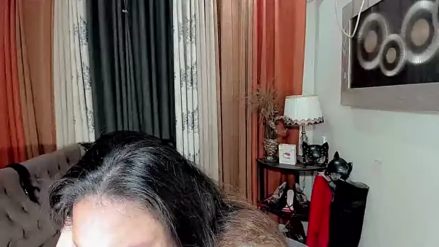 Snapshot of AsianHotieTS chatting on November 30, 2:32 pm AsianHotieTS online show from November 30, 2:32 pm